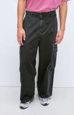 Herrenhose Tysco Artikelnummer: MTYS10BH26