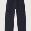 Herrenhose Tysco Artikelnummer: MTYS10BH26