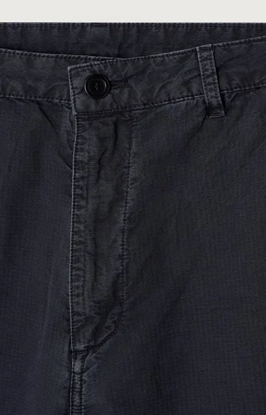 Herrenhose Tysco Artikelnummer: MTYS10BH26