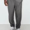 Herrenhose Wobby Artikelnummer: MWOB10AH26