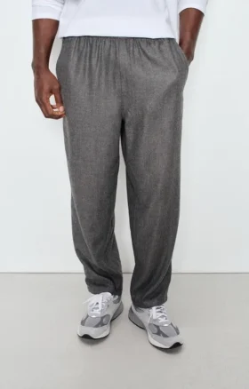 Herrenhose Wobby Artikelnummer: MWOB10AH26