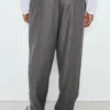 Herrenhose Wobby Artikelnummer: MWOB10AH26
