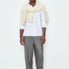 Herrenhose Wobby Artikelnummer: MWOB10AH26