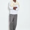 Herrenhose Wobby Artikelnummer: MWOB10AH26