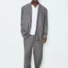 Herrenhose Wobby Artikelnummer: MWOB10AH26