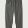 Herrenhose Wobby Artikelnummer: MWOB10AH26