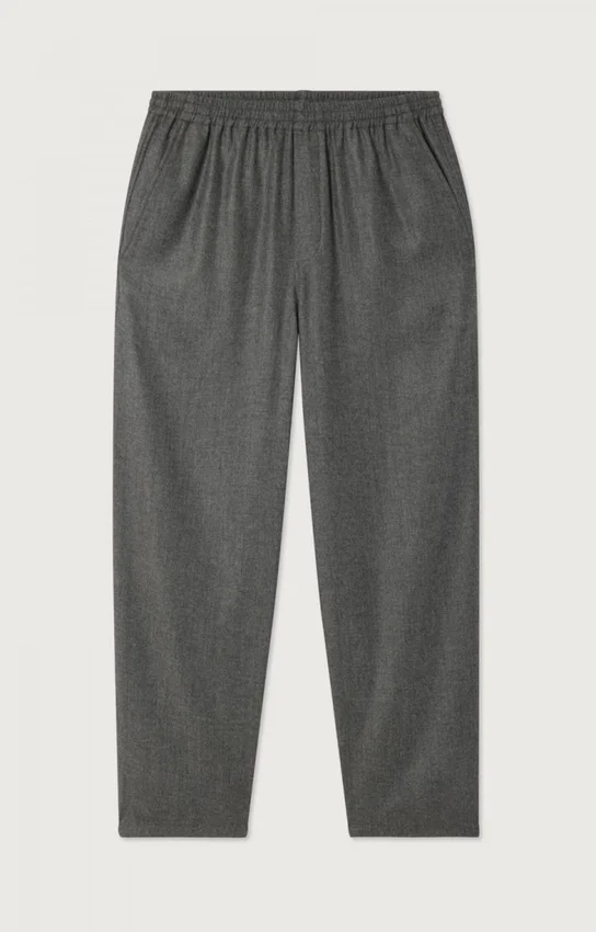 Herrenhose Wobby Artikelnummer: MWOB10AH26
