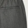 Herrenhose Wobby Artikelnummer: MWOB10AH26
