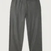 Herrenhose Wobby Artikelnummer: MWOB10AH26