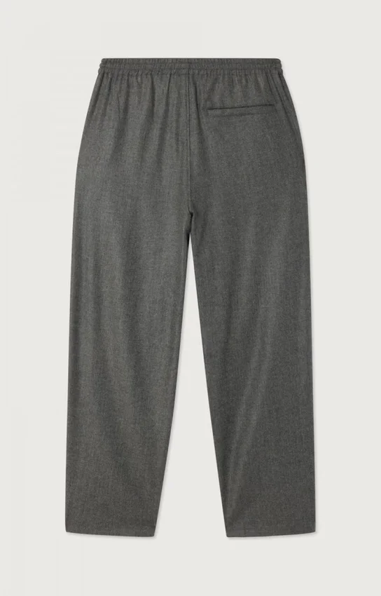 Herrenhose Wobby Artikelnummer: MWOB10AH26