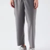 Herrenhose Yroway Artikelnummer: MYRO10AH26