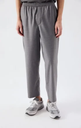 Herrenhose Yroway Artikelnummer: MYRO10AH26