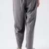 Herrenhose Yroway Artikelnummer: MYRO10AH26
