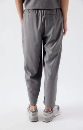 Herrenhose Yroway Artikelnummer: MYRO10AH26