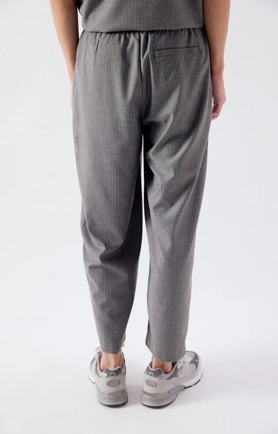 Herrenhose Yroway Artikelnummer: MYRO10AH26