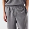 Herrenhose Yroway Artikelnummer: MYRO10AH26