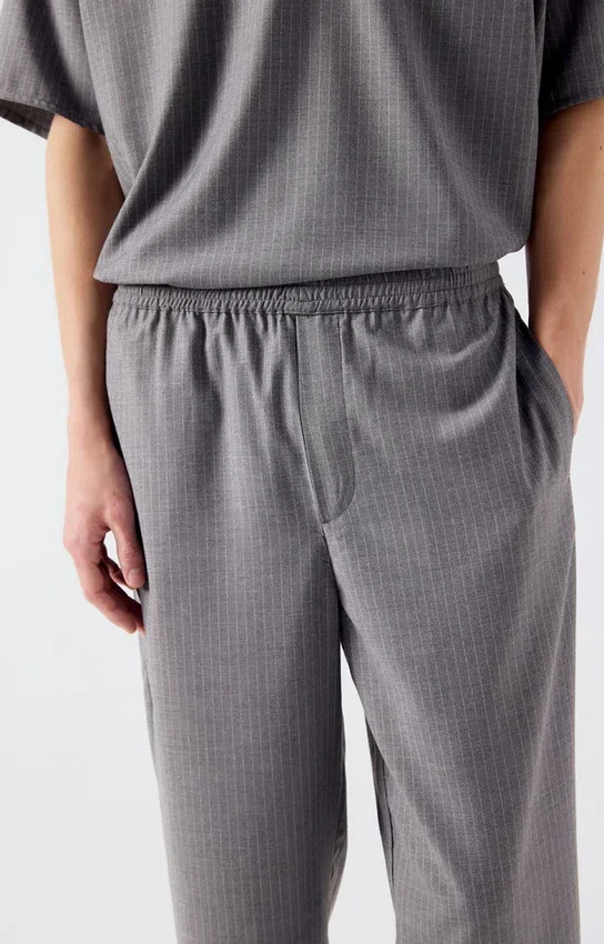 Herrenhose Yroway Artikelnummer: MYRO10AH26