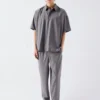 Herrenhose Yroway Artikelnummer: MYRO10AH26