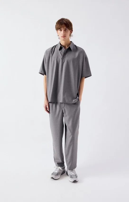 Herrenhose Yroway Artikelnummer: MYRO10AH26