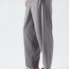 Herrenhose Yroway Artikelnummer: MYRO10AH26
