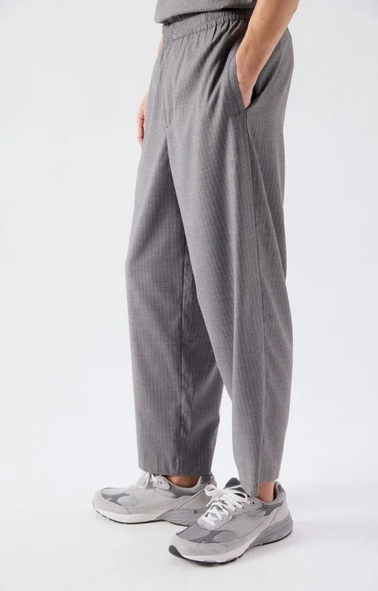 Herrenhose Yroway Artikelnummer: MYRO10AH26