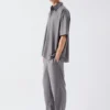 Herrenhose Yroway Artikelnummer: MYRO10AH26