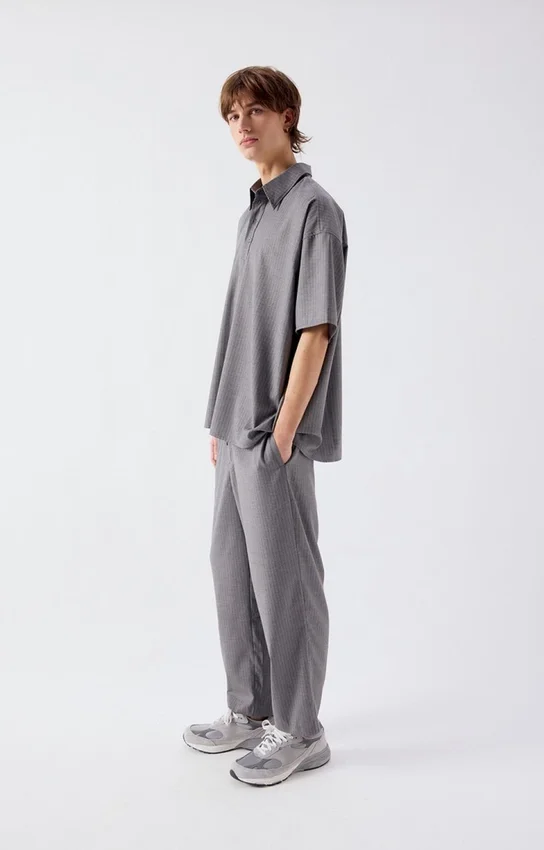 Herrenhose Yroway Artikelnummer: MYRO10AH26