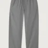 Herrenhose Yroway Artikelnummer: MYRO10AH26