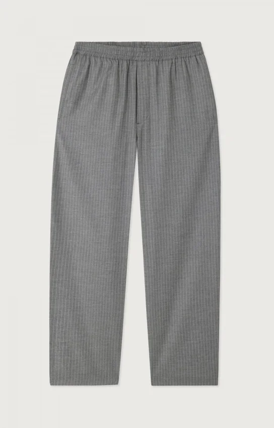 Herrenhose Yroway Artikelnummer: MYRO10AH26