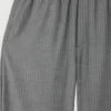 Herrenhose Yroway Artikelnummer: MYRO10AH26