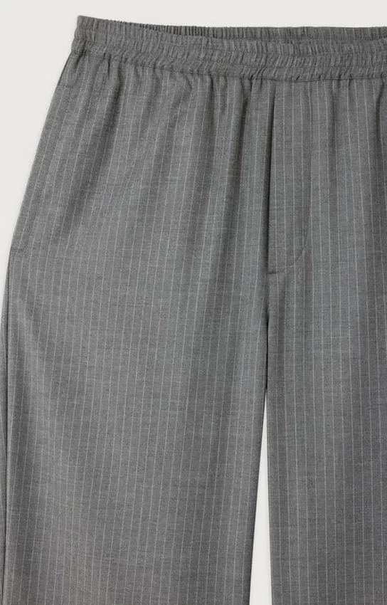 Herrenhose Yroway Artikelnummer: MYRO10AH26