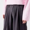 Herrenhose Ysoli Artikelnummer: MYSO10AE26