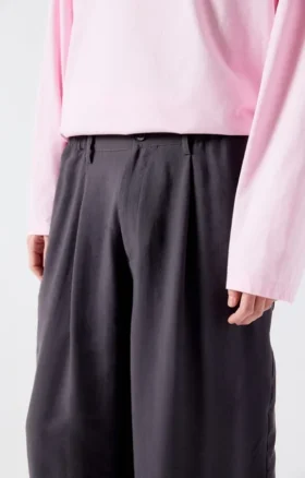 Herrenhose Ysoli Artikelnummer: MYSO10AE26