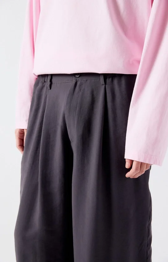 Herrenhose Ysoli Artikelnummer: MYSO10AE26