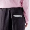 Herrenhose Ysoli Artikelnummer: MYSO10AE26