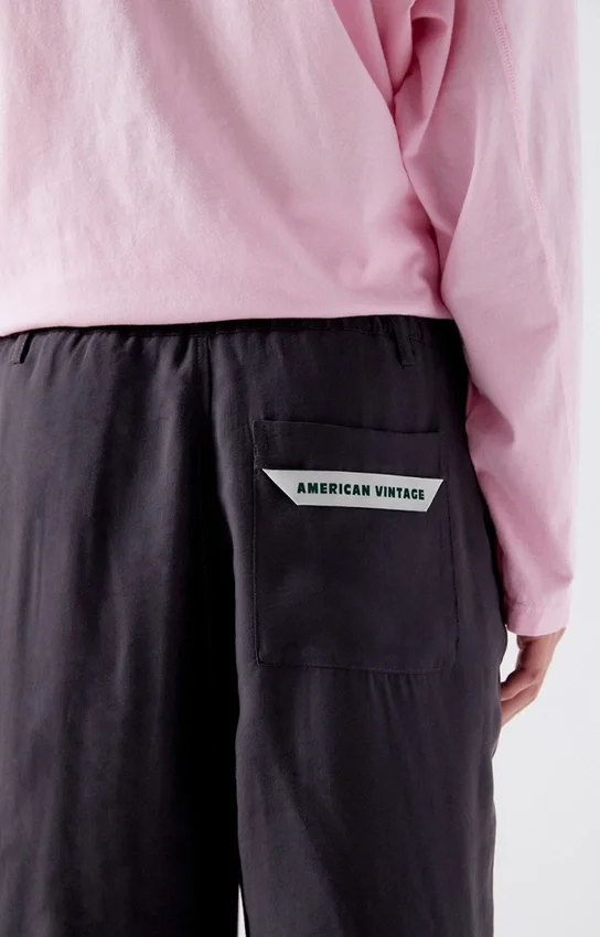 Herrenhose Ysoli Artikelnummer: MYSO10AE26