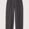 Herrenhose Ysoli Artikelnummer: MYSO10AE26