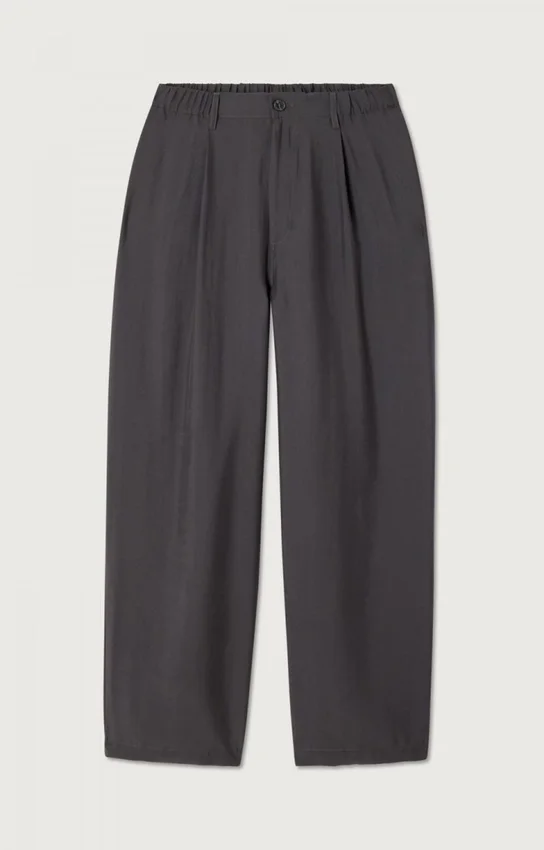 Herrenhose Ysoli Artikelnummer: MYSO10AE26