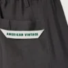 Herrenhose Ysoli Artikelnummer: MYSO10AE26