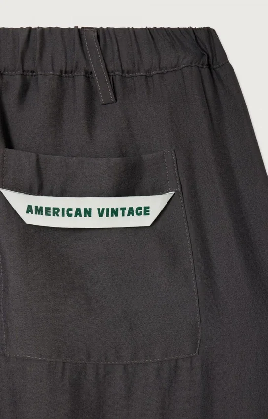 Herrenhose Ysoli Artikelnummer: MYSO10AE26