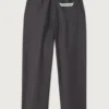 Herrenhose Ysoli Artikelnummer: MYSO10AE26