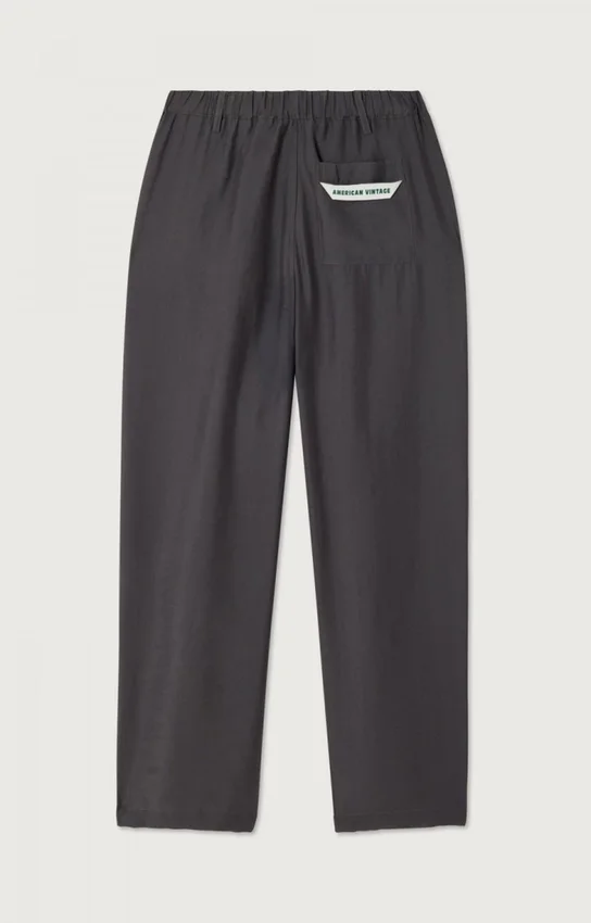 Herrenhose Ysoli Artikelnummer: MYSO10AE26