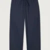 Herrenhose Yupibam Artikelnummer: MYUP10AH26