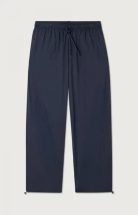 Herrenhose Yupibam Artikelnummer: MYUP10AH26