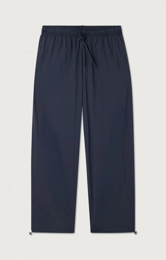 Herrenhose Yupibam Artikelnummer: MYUP10AH26