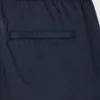 Herrenhose Yupibam Artikelnummer: MYUP10AH26