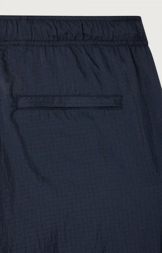 Herrenhose Yupibam Artikelnummer: MYUP10AH26