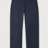 Herrenhose Yupibam Artikelnummer: MYUP10AH26