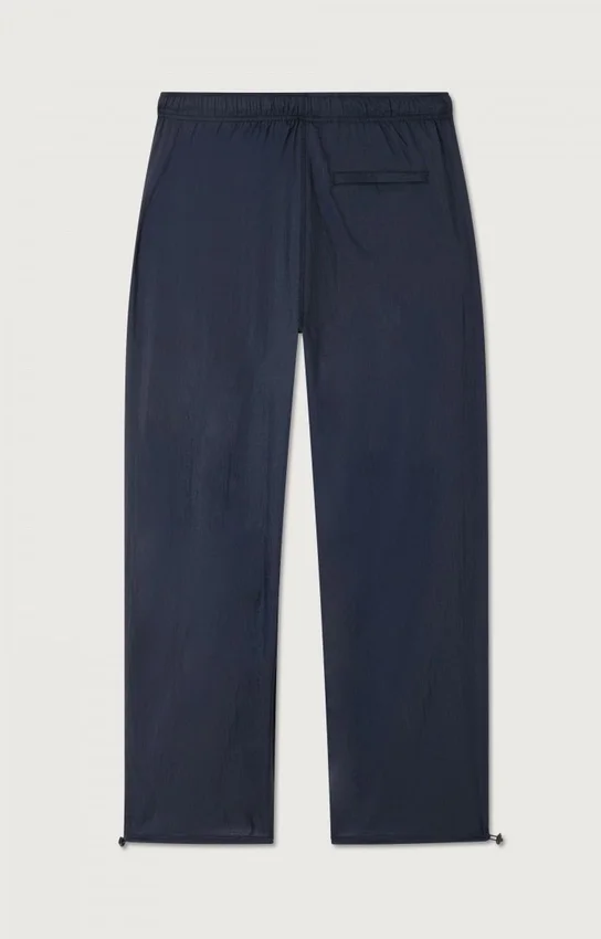 Herrenhose Yupibam Artikelnummer: MYUP10AH26