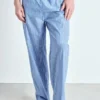 Herrenhose Zatybay Artikelnummer: MZAT10AH26
